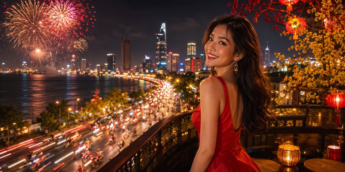 Giao diện c2me thân thiện trên di động và máy tính