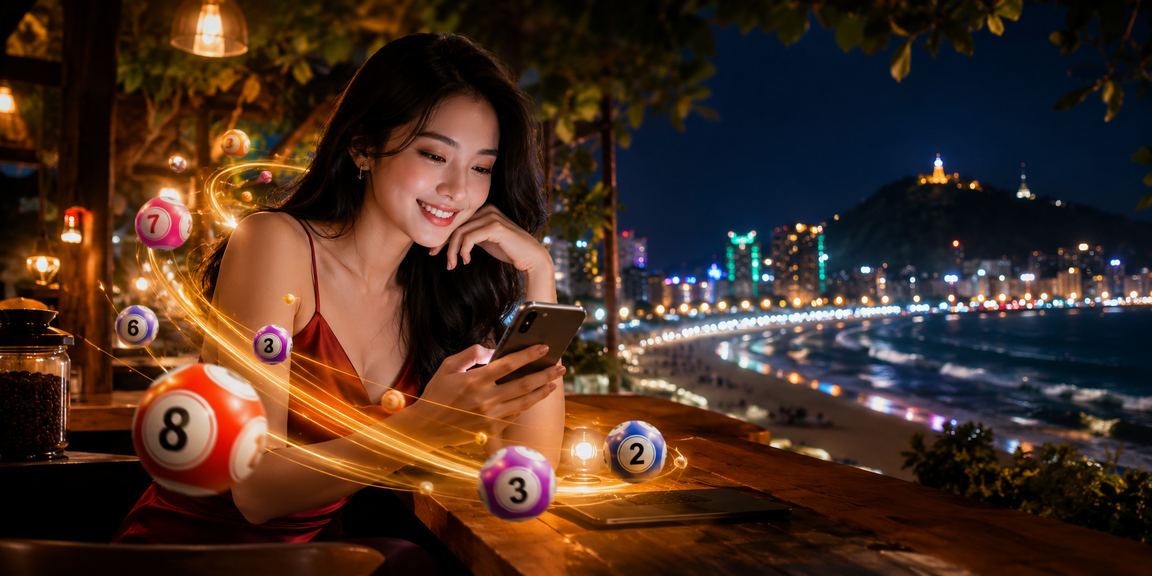 Bảng tỷ lệ kèo cá cược thể thao được cập nhật tại Vũng Tàu