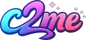 c2me